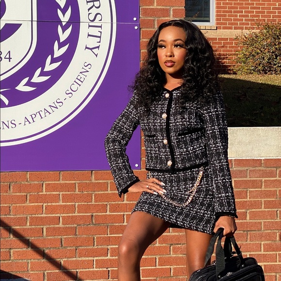 4x4 Body Wave Lace Closure Human Hair Wig - Picture 5 of 8